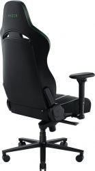 ������ ��� �������� Razer Enki Green (RZ38-03720100-R3G1) - �������� 4