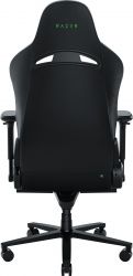������ ��� �������� Razer Enki Green (RZ38-03720100-R3G1) - �������� 5