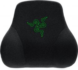 ������ ��� �������� Razer Enki Green (RZ38-03720100-R3G1) - �������� 6