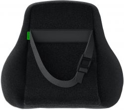 ������ ��� �������� Razer Enki Green (RZ38-03720100-R3G1) - �������� 7