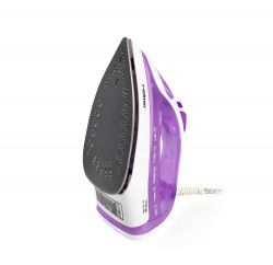  Holmer HIT-2020 -  3