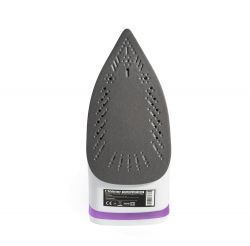  Holmer HIT-2020 -  4