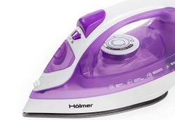  Holmer HIT-2020 -  6