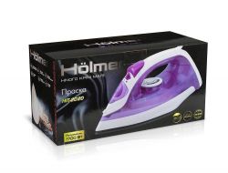  Holmer HIT-2020 -  8