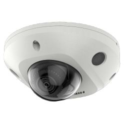 IP ������ Hikvision DS-2CD2543G2-IS (2.8 ��)