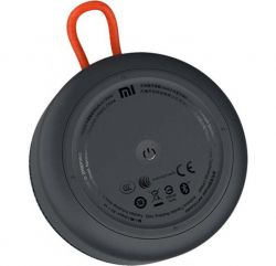 ����������� ������������ ������� Xiaomi Mi Portable Speaker Grey (BHR4802GL) - �������� 2