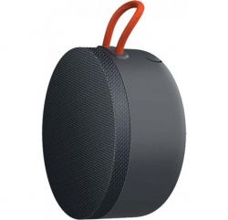 ����������� ������������ ������� Xiaomi Mi Portable Speaker Grey (BHR4802GL) - �������� 3