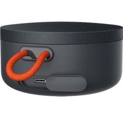 ����������� ������������ ������� Xiaomi Mi Portable Speaker Grey (BHR4802GL) - �������� 4