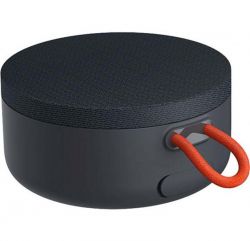 ����������� ������������ ������� Xiaomi Mi Portable Speaker Grey (BHR4802GL) - �������� 5