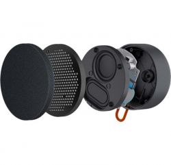 ����������� ������������ ������� Xiaomi Mi Portable Speaker Grey (BHR4802GL) - �������� 6