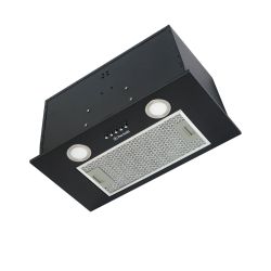 Вытяжка Perfelli BI 5652 BL 1000 LED - Картинка 5