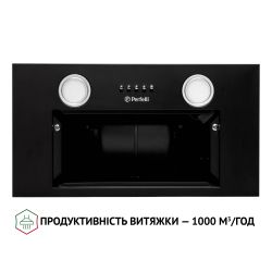 Вытяжка Perfelli BI 5652 BL 1000 LED - Картинка 7