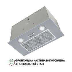  Perfelli BI 5652 I 1000 LED -  5