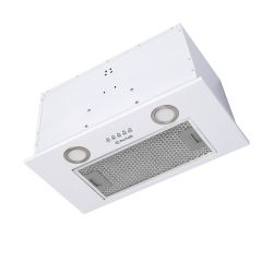 ������� PERFELLI BI 5652 WH 1000 LED - �������� 5
