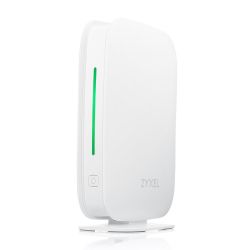    Mesh Wi-Fi  ZYXEL Multy M1 (WSM20-EU0301F) (AX1800, WiFi6, 1xWAN GE, 3xLAN GE, Amazon Alexa, 3 )