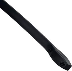 Epos ��������� PC 8, USB 1000432 - �������� 5