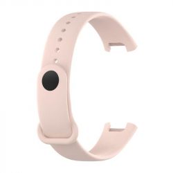 ���������� ������� BeCover ��� Xiaomi Redmi Smart Band Pro Grapefruit-Pink (707172) - �������� 2