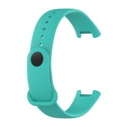 ���������� ������� BeCover ��� Xiaomi Redmi Smart Band Pro Marine-Green (707173) - �������� 2