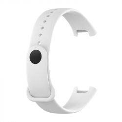 ���������� ������� BeCover ��� Xiaomi Redmi Smart Band Pro White (707176) - �������� 2