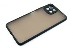 ����� �� ��������� �������� Dengos Matte Xiaomi 11 Lite 5G NE (DG-TPU-MATT-89) - �������� 3