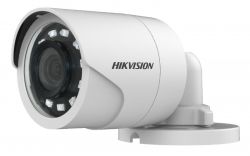 ������ ����������������� Hikvision DS-2CE16D0T-IRF(C) (2.8)
