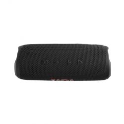 ������� ���������� 2.0 JBL Flip 6, Black, 30 B�, Bluetooth, �������� �� �����������, 4800 mAh, IPX7 �������������� (JBLFLIP6BLKEU) - �������� 7