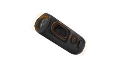 ������� ���������� 2.0 JBL Flip 6, Black, 30 B�, Bluetooth, �������� �� �����������, 4800 mAh, IPX7 �������������� (JBLFLIP6BLKEU) - �������� 8