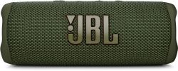    JBL Flip 6 Green (JBLFLIP6GREN)