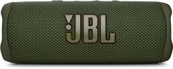 ����������� ������������ ������� JBL Flip 6 Green (JBLFLIP6GREN)