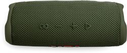 ���������� ��������� ������� JBL Flip 6 Green (JBLFLIP6GREN) - �������� 4