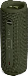 ���������� ��������� ������� JBL Flip 6 Green (JBLFLIP6GREN) - �������� 6