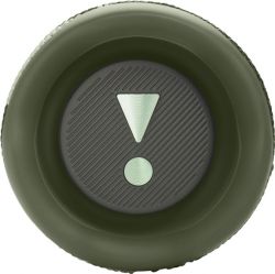 ����������� �������� JBL Flip 6 Squad (JBLFLIP6SQUAD) - �������� 8