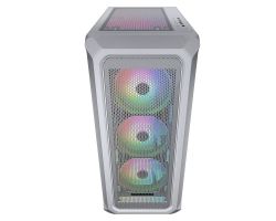 Корпус Cougar Archon 2 Mesh RGB White без БП - Картинка 3