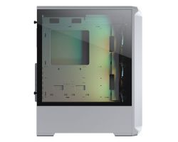 Корпус Cougar Archon 2 Mesh RGB White без БП - Картинка 5