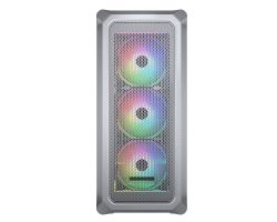 Корпус Cougar Archon 2 Mesh RGB White без БП - Картинка 7