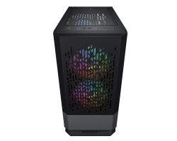 ������ Cougar MG140 AIR RGB Black ��� �� - �������� 3