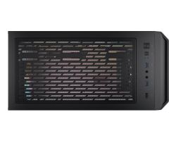 ������ Cougar MG140 AIR RGB Black ��� �� - �������� 4