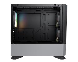 ������ Cougar MG140 AIR RGB Black ��� �� - �������� 6