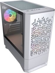 ������ Cougar MG140 AIR RGB White ��� �� - �������� 2