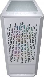 ������ Cougar MG140 AIR RGB White ��� �� - �������� 3