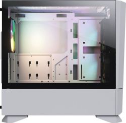 ������ Cougar MG140 AIR RGB White ��� �� - �������� 5