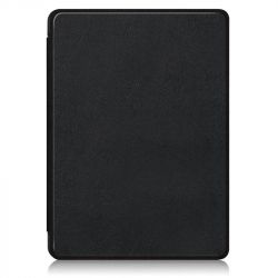     BeCover Smart Case Amazon Kindle Paperwhite 11th Gen. 2021 Black (707202) -  2
