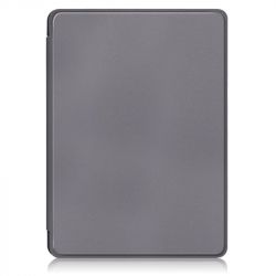 Чехол-книжка BeCover Smart для Amazon Kindle Paperwhite 11th Gen. 2021 Gray (707205) - Картинка 3
