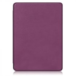 - BeCover Smart  Amazon Kindle Paperwhite 11th Gen. 2021 Purple (707206) -  3
