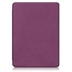 Чехол-книжка BeCover Smart для Amazon Kindle Paperwhite 11th Gen. 2021 Purple (707206) - Картинка 3