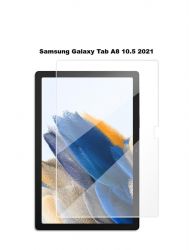   BeCover  Samsung Galaxy Tab A8 SM-X200/SM-X205 (707201)