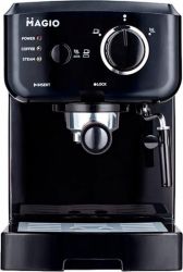 ��������� Magio MG-962 - �������� 2