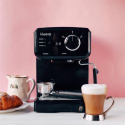 ��������� Magio MG-962 - �������� 5