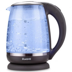 ������ Magio MG-982