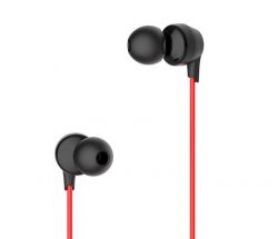 �������� Tecno Prime P1 (4895180754425) - �������� 3